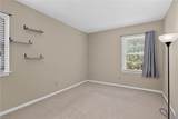 7792 Guinea Rd - Photo 24