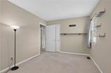 7792 Guinea Rd - Photo 25