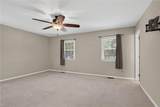 7792 Guinea Rd - Photo 26
