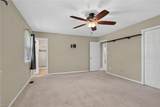 7792 Guinea Rd - Photo 27