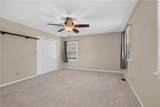 7792 Guinea Rd - Photo 28