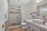 7792 Guinea Rd - Photo 29