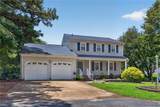 7792 Guinea Rd - Photo 3