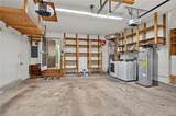 7792 Guinea Rd - Photo 30