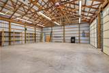 7792 Guinea Rd - Photo 31