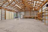 7792 Guinea Rd - Photo 32