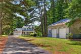 7792 Guinea Rd - Photo 33