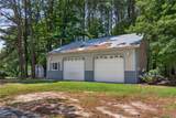 7792 Guinea Rd - Photo 34