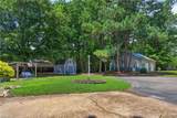 7792 Guinea Rd - Photo 35