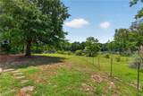 7792 Guinea Rd - Photo 36