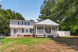7792 Guinea Rd - Photo 37