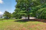 7792 Guinea Rd - Photo 38