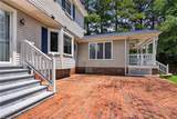 7792 Guinea Rd - Photo 39