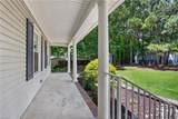 7792 Guinea Rd - Photo 4
