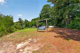 7792 Guinea Rd - Photo 40