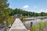 7792 Guinea Rd - Photo 41