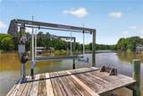 7792 Guinea Rd - Photo 42