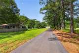 7792 Guinea Rd - Photo 43