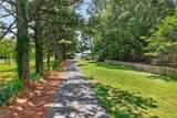 7792 Guinea Rd - Photo 44