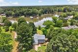 7792 Guinea Rd - Photo 45