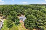 7792 Guinea Rd - Photo 46