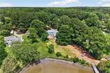 7792 Guinea Rd - Photo 47