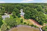 7792 Guinea Rd - Photo 48