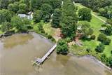 7792 Guinea Rd - Photo 49