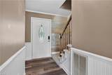 7792 Guinea Rd - Photo 5