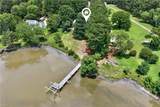 7792 Guinea Rd - Photo 50