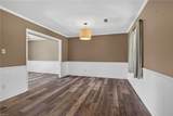 7792 Guinea Rd - Photo 6