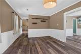 7792 Guinea Rd - Photo 7