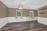 7792 Guinea Rd - Photo 8