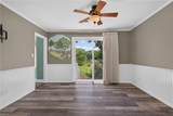 7792 Guinea Rd - Photo 9