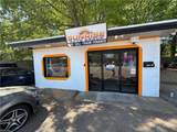 11025 Jefferson Ave - Photo 1