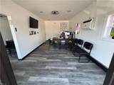 11025 Jefferson Ave - Photo 10