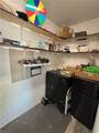 11025 Jefferson Ave - Photo 11