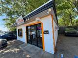 11025 Jefferson Ave - Photo 12