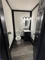 11025 Jefferson Ave - Photo 13