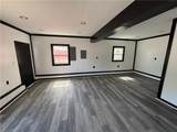 11025 Jefferson Ave - Photo 14