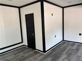 11025 Jefferson Ave - Photo 15
