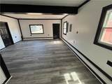 11025 Jefferson Ave - Photo 16
