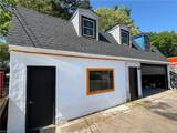 11025 Jefferson Ave - Photo 17