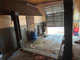 11025 Jefferson Ave - Photo 18