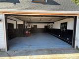 11025 Jefferson Ave - Photo 19