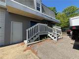 11025 Jefferson Ave - Photo 2
