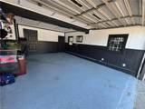 11025 Jefferson Ave - Photo 20