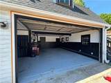 11025 Jefferson Ave - Photo 21
