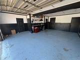 11025 Jefferson Ave - Photo 22