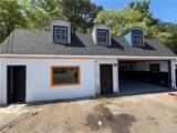 11025 Jefferson Ave - Photo 23